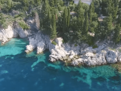 Deep mood chill music