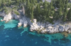 Deep mood chill music