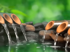 summer memories – coldplay, avicii, chainsmokers, alok, kygo, calvin harris, ellie goulding, alesso