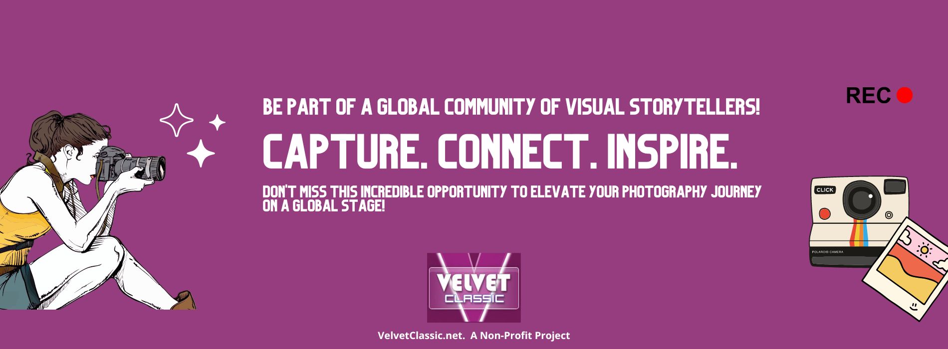 velvet-non-profit-capture-banner