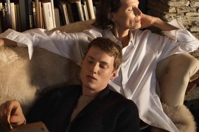 American firm Vince Holding’s net sales at $84.1 mn in Q3 FY23