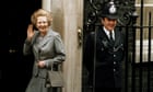 The Guardian view on Tory ideology: Thatcherism isn’t working – it never did | Editorial