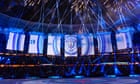 Manchester City’s 25-year journey from York to the Club World Cup