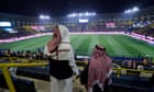 ‘T-shirt row’ causes Saudi Arabia-based Turkish Super Cup final to be postponed