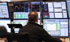 Higher interest rates are here to stay, so we need a rethink | Kenneth Rogoff