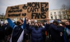 European Super League project gets huge boost after court of justice ruling