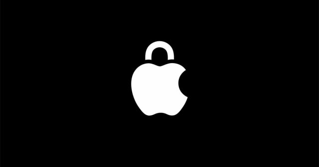 Report: 2.6 billion records compromised by data breaches in past two years