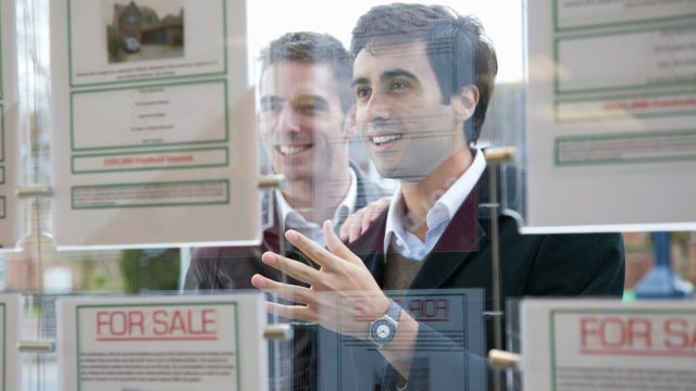 House prices forecast to drop further in 2024 – is now the time to buy?