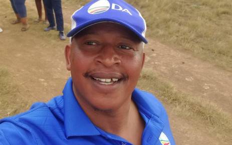 Assassinated uMngeni DA councillor knew he was in danger