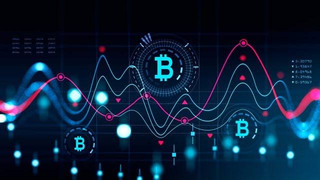 2023: the year of crypto instability