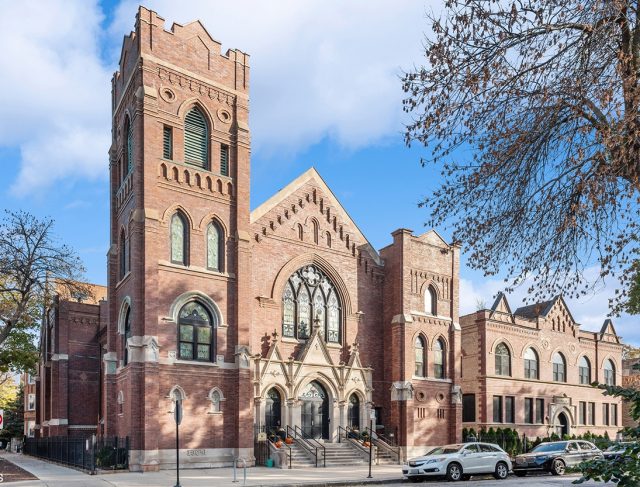 6 captivating homes under $1 million