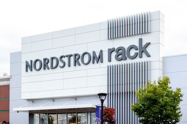 Nordstrom to open new rack in Indiana, US in fall 2024