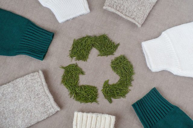 Singapore’s Carousell’s 2nd-hand trade cuts 116,577 tonnes CO2 in 2022