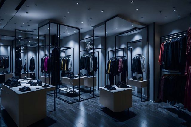 Bangladesh’s exports rise 27% MoM in Nov; apparel exports up 28% MoM