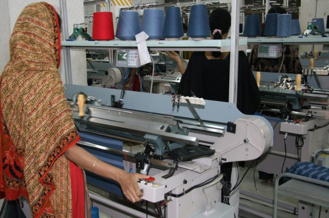 Bangladesh BEPZA finalises new Tk 12,800 minimum wage for EPZ workers