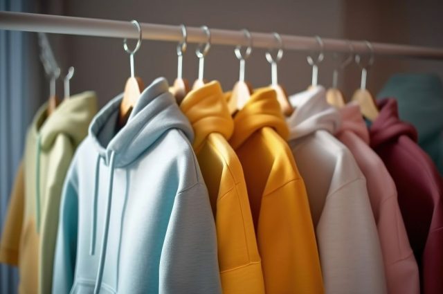 Indonesia issues technical specifications to regulate apparel quality