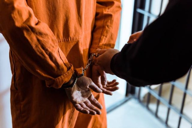 Fraudster who stole R5 million from UIF Covid fund convicted