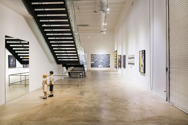 Understanding Cuba’s complex art market