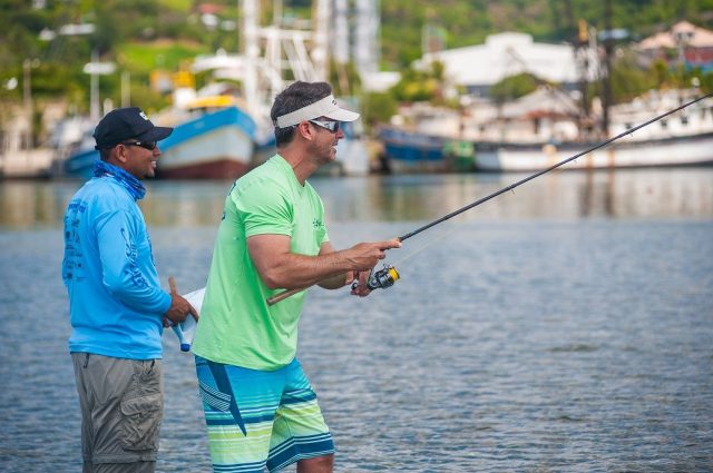 American firm Delta Apparel’s net sales at $415.4 mn in FY23