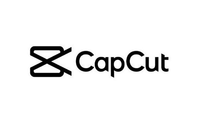Does CapCut’s online photo editor make photos that go viral?