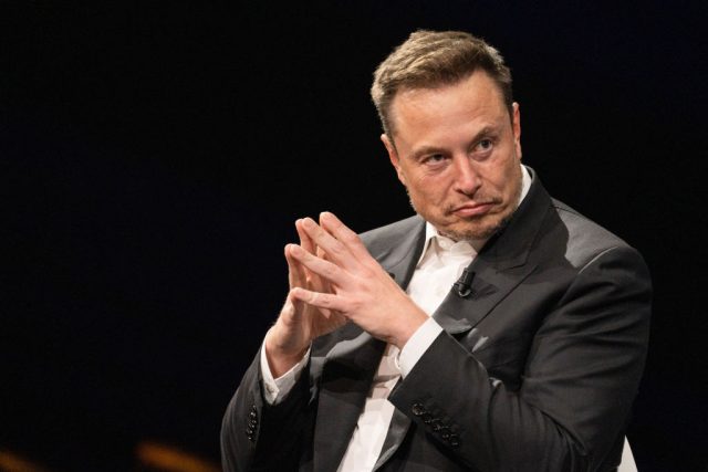2023: the year of the billionaire villain