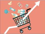 09/12/2023: News: Inflation hits highest level since February