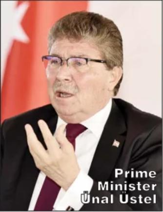 12/2/2023: News: PM: ‘No need to panic’ over real estate sector