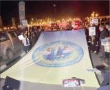 12/2/2023: News: Demand justice for ‘Champion Angels’