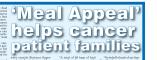 12/23/2023: News: ‘Meal Appeal’ helps cancer patient families