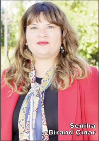 12/16/2023: News: New top aide to Tatar appointed