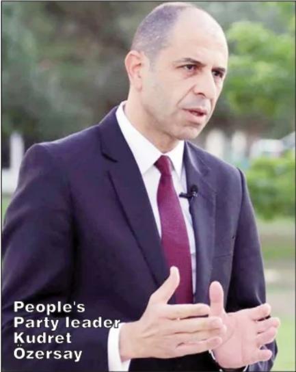 12/2/2023: News: Politician raises real estate money laundering concerns