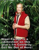 09/12/2023: Opinion: Farage & the Tories
