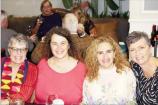12/16/2023: News: Tulips says ‘thank you’ to volunteers