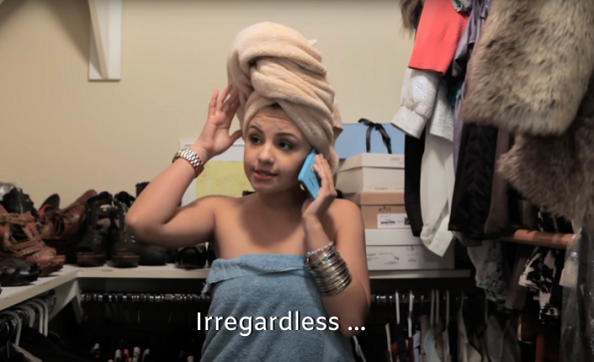 “Miami English” Phrases to Know During Art Week