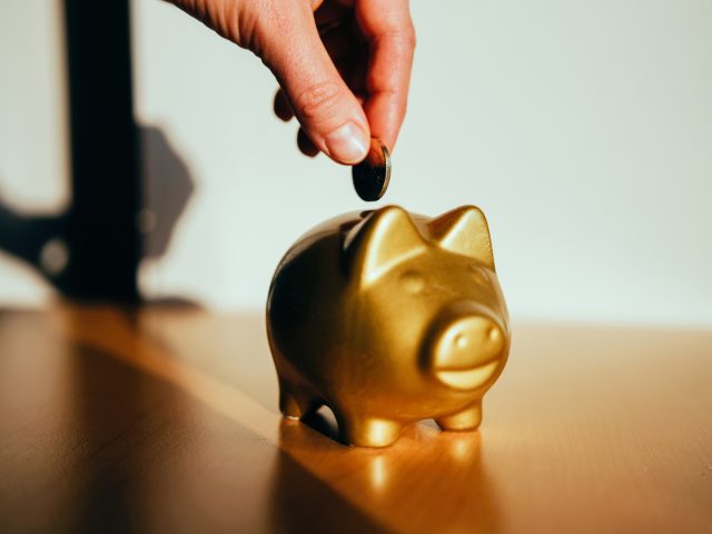 4 questions to ask to determine if you're retirement-ready