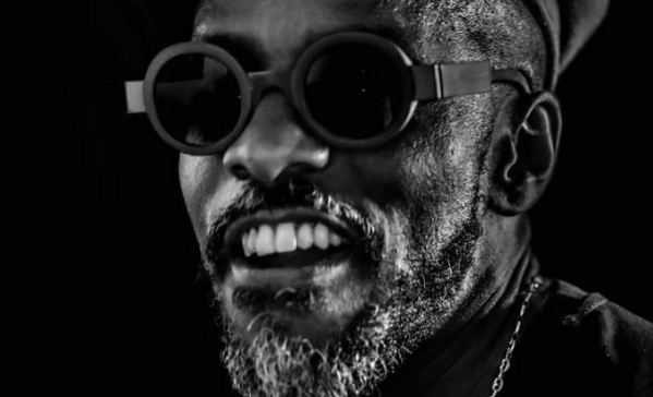 Jowee Omicil’s “Spiritual Healing: Bwa Kayiman Freedom Suite” (Review)