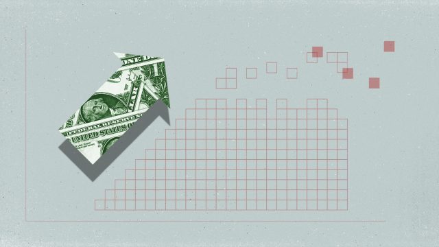What does a slowdown in payroll additions mean for the coming year?