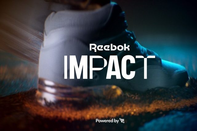 US’ Reebok & Futureverse join forces to revolutionise digital fashion