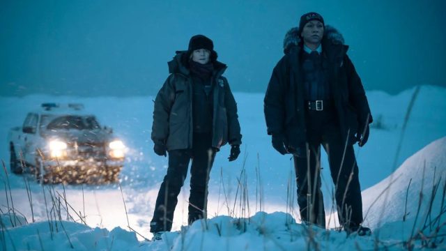 TV in 2024: most anticipated shows to watch