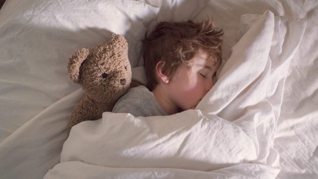 The rise of melatonin