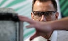 Hunt issues tax warning as cut in national insurance takes effect