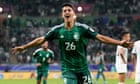 Asian Cup roundup: Saudi Arabia break down nine-man Kyrgyzstan to advance