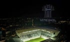 Newcastle may have to sell key player in summer after £73.4m loss