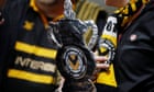 Newport v Manchester United: FA Cup fourth round – live