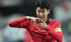 Asian Cup preview: Son dreams of glory but Japan look team to beat