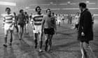 Have any football clubs faced each other more than three times in a row? | The Knowledge