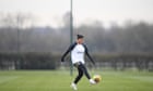 From new signings to the title race: what to look out for as WSL restarts