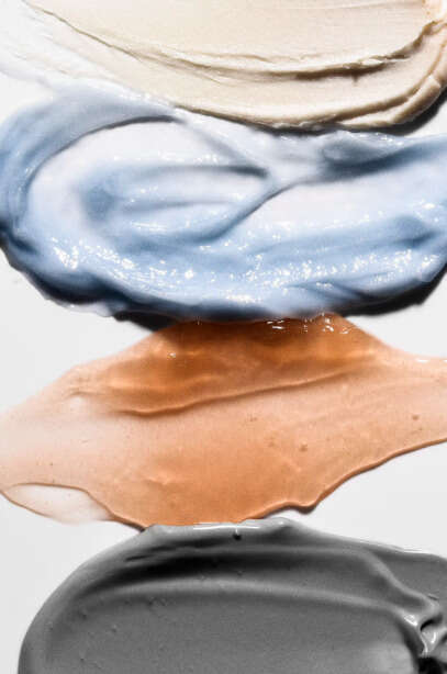 Community-Made Skincare Products - Consumers Can Help Make Kiki World's Skin Development Kit (TrendHunter.com)