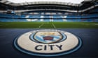 Manchester City hearing date set but Everton takeover decision delayed