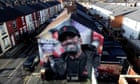 Jürgen Klopp will leave a void in Liverpool: at the club and the city | Paul MacInnes